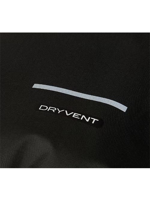  THE NORTH FACE | NF0A873SKX71KX7